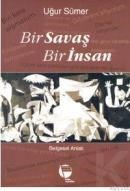 Bir Savaş Bir Insan (ISBN: 9789753442893)
