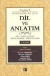 Üniversitler Için Dil ve Anlatım (ISBN: 9786055543884)