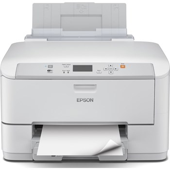 Epson WF-5110DW