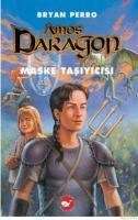 Maske Taşıyıcısı (ISBN: 9789756387740)