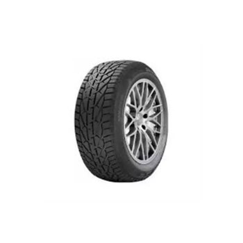 Nankang 205/45 R17 88V XL SV-2 Snow Kış Lastiği