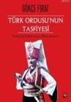 Türk Ordusu' nun Tasfiyesi (ISBN: 9786055452117)