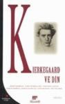 Kierkegaard ve Din (ISBN: 9789758719907)