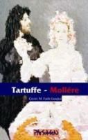 Tartuffe (ISBN: 9786055935160)