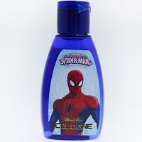 Disney Mini Kolonya 35 Ml Spider Man Spider Man 28965978