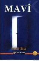 Mavi (ISBN: 9789758546022)