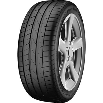 Petlas Velox Sport PT741 235/35 R19 91W