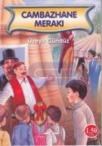 Canbazhane Merakı (ISBN: 9789757568209)