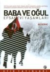 BABA VE OĞUL EFSANEVI YAŞAMLARI (ISBN: 9786055928544)