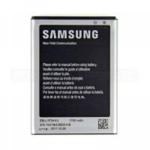 Samsung Galaxy Win Orjinal Batarya NRVHIJKZ