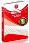 9. Sınıf Tarih Soru Bankası (ISBN: 9786055982393)