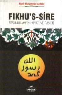 Fıkhu's Sire (2 Kitap) (ISBN: 9786054818648)