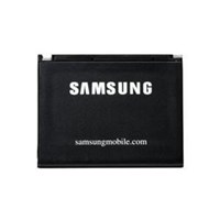Samsung D520 Batarya