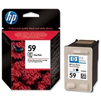 Hp Pohot 145-245-7660-7760-7960