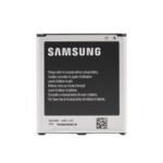 Samsung Galaxy S4 Orjinal Batarya FNDEKNQT