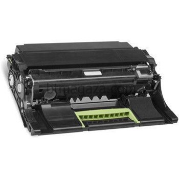 Lexmark 60F5X00