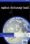 Aşkın Dolunay Hali (ISBN: 9786055858780)