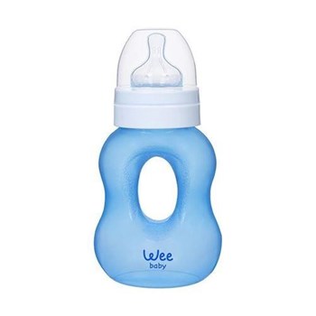 Wee Baby Kavramalı Biberon 240 Ml 767 32605329