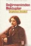 Değirmenimden Mektuplar (ISBN: 9799753627619)