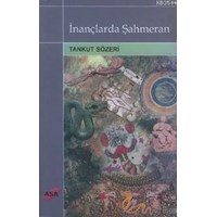 İnançlarda Şahmeran (ISBN: 3001150100009)