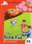 Anne Kuş (ISBN: 9786055952051)