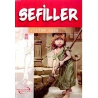 Sefiller (ISBN: 9789753628228)