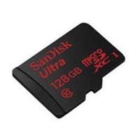 Sandisk 128GB SDSDQUAN-128G-G4A