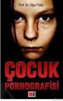 Çocuk Pornografisi (ISBN: 9789944174053)