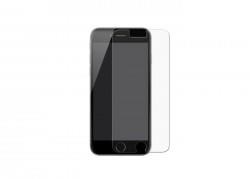 Addison IP-750 Tempered Glass iPhone 5/5C/5S Cam Ekran Koruyucu