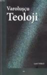 Varoluşçu Teoloji (2013)