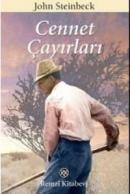 Cennet Çayırları (ISBN: 9789751411839)