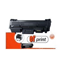 Muadil Samsung MLT D116 Toner, Sasmsung 2625 Toner, Samsung 2825 Toner