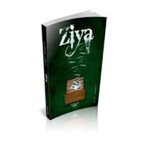 Ziya (ISBN: 9786051482606)
