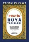 PRATIK RÜYA TABIRLERI (ISBN: 9789756400395)