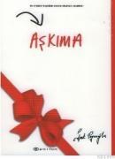 Aşkıma (ISBN: 9789753319768)