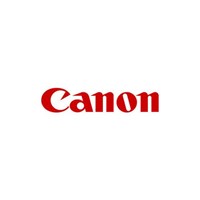 Canon 9106b002 C-exv 48 Sıyah Toner-ır C1325ıf-ır C1335ıf