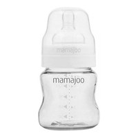 Mamajoo %0 BPA PP Biberon 150 ml. 31176940