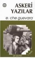 ASKERI YAZILAR (ISBN: 9789757530183)