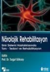 Nörolojik Rehabilitasyon (ISBN: 9789754110159)