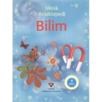 Minik Ansiklopedi Bilim (ISBN: 9789754036299)