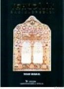 Yahudilik Ansiklopedisi (ISBN: 9789757304609)