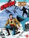 Zagor Sayı: 121 (2012)