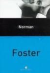 Norman Foster (ISBN: 9771302487677)