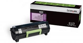 Lexmark MX310 Toner, Lexmark MX410 Toner, Lexmark MX510 Toner, Lexmark MX511 Toner, Lexmark MX611, Lexmark 60F5000 Toner, Muadil Toner