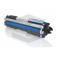 Muadil Canon CRG-729C Cyan (Mavi) Toner