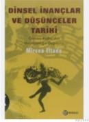 Dinler Tarihine Giriş (ISBN: 9789758240845)