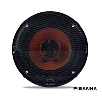 Piranha Prn-4040 Araçü