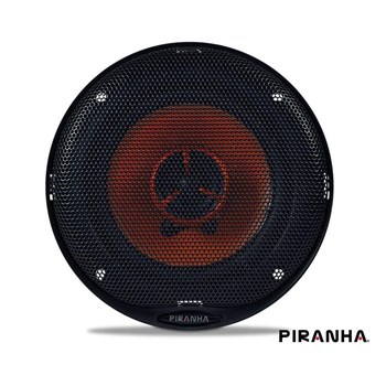 Piranha Prn-4040 Araçü