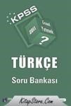 Türkçe Soru Bankası (ISBN: 9786051220451)