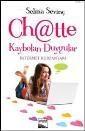 Chatte Kaybolan Duygular (ISBN: 9786054266364)